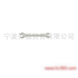 宁波市液压扳手批发与供应 专业厂家的品质之选